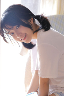 叶辰萧初然免费最新