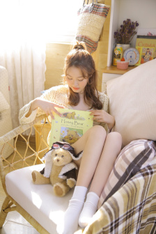 厨房里的激战1免费中字韩剧